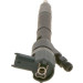 BOSCH 0 445 110 319 Einspritzdüse BOSCH 0 445 110 319 Einspritzdüse