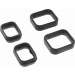 Vaico | Dichtung, Automatikgetriebe | V20-2647 Vaico | Dichtung, Automatikgetriebe | V20-2647