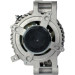 Hella | Generator | 8EL 012 428-511 Hella | Generator | 8EL 012 428-511