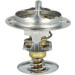 NRF | Thermostat, Kühlmittel | 725200 NRF | Thermostat, Kühlmittel | 725200