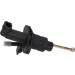Maxgear | Geberzylinder, Kupplung | 46-0051 Maxgear | Geberzylinder, Kupplung | 46-0051