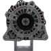 PSH | Generator | 225.519.090.130 PSH | Generator | 225.519.090.130