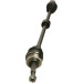 Maxgear | Antriebswelle | 49-1868 Maxgear | Antriebswelle | 49-1868