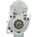 PSH | Starter | 830.582.102.050 PSH | Starter | 830.582.102.050