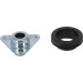 MK418 Reparatursatz, Federbeinstützlager MOUNTING KIT