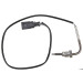 Metzger | Sensor, Abgastemperatur | 0894817 Metzger | Sensor, Abgastemperatur | 0894817