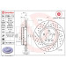 Brembo | Bremsscheibe | 09.C395.13 Brembo | Bremsscheibe | 09.C395.13