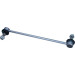 QUARO | Stange/Strebe, Stabilisator | QS0788/HQ QUARO | Stange/Strebe, Stabilisator | QS0788/HQ