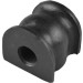 Tedgum | Lagerung, Stabilisator | 00268143 Tedgum | Lagerung, Stabilisator | 00268143