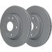 ATE | Bremsscheibe | 24.0122-0290.1 ATE | Bremsscheibe | 24.0122-0290.1