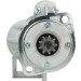PSH | Starter | 980.523.092.080 PSH | Starter | 980.523.092.080
