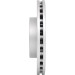BOSCH | Bremsscheibe | 0 986 479 C09 BOSCH | Bremsscheibe | 0 986 479 C09