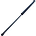 Maxgear | Gasfeder, Koffer-/Laderaum | 12-0255 Maxgear | Gasfeder, Koffer-/Laderaum | 12-0255