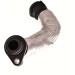 Maxgear | Kühlerschlauch | 18-0508 Maxgear | Kühlerschlauch | 18-0508