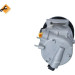 NRF | Kompressor, Klimaanlage | 32239 NRF | Kompressor, Klimaanlage | 32239