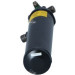 NRF | Trockner, Klimaanlage | 33030 NRF | Trockner, Klimaanlage | 33030