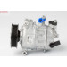 DENSO 6SES14C Klimakompressor DCP32060 DENSO 6SES14C Klimakompressor DCP32060