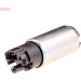 Denso | Kraftstoffpumpe | DFP-0108 Denso | Kraftstoffpumpe | DFP-0108