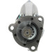 PSH | Starter | 941.517.113.140 PSH | Starter | 941.517.113.140
