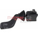 Metzger | Blinkerschalter | 0916069 Metzger | Blinkerschalter | 0916069