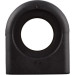 Tedgum | Lagerung, Stabilisator | TED28278