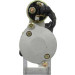 PSH | Starter | 690.014.112.200 PSH | Starter | 690.014.112.200