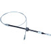 Maxgear | Seilzug, Feststellbremse | 32-0256 Maxgear | Seilzug, Feststellbremse | 32-0256