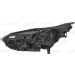 Valeo | Hauptscheinwerfer | 450781 Valeo | Hauptscheinwerfer | 450781