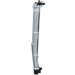 NRF | Kühler, Motorkühlung | 53466 NRF | Kühler, Motorkühlung | 53466