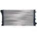 Mahle | Kühler, Motorkühlung | CR 1452 000S Mahle | Kühler, Motorkühlung | CR 1452 000S