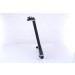 Nissens | Kühler, Motorkühlung | 67500A Nissens | Kühler, Motorkühlung | 67500A