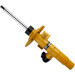 23-300187 Stoßdämpfer BILSTEIN - B6 Hochleistungsdämpfer (DampTronic®)