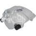 FEBI BILSTEIN 185629 Bremssattel FEBI BILSTEIN 185629 Bremssattel