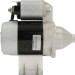 PSH | Starter | 150.004.082.130 PSH | Starter | 150.004.082.130