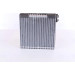 Nissens | Verdampfer, Klimaanlage | 92213 Nissens | Verdampfer, Klimaanlage | 92213