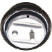 Maxgear | Lagerung, Motor | 76-0005 Maxgear | Lagerung, Motor | 76-0005