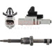 Metzger | Sensor, Abgastemperatur | 08941113 Metzger | Sensor, Abgastemperatur | 08941113