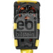 febi bilstein | Wickelfeder, Airbag | 188800 febi bilstein | Wickelfeder, Airbag | 188800