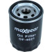Maxgear | Ölfilter | 26-2050 Maxgear | Ölfilter | 26-2050
