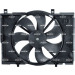 47741 Lüfter, Motorkühlung
