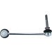 Lemförder | Stange/Strebe, Stabilisator | 37559 01