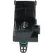 BOSCH | Sensor, Ansauglufttemperatur | 0 261 230 293 BOSCH | Sensor, Ansauglufttemperatur | 0 261 230 293