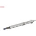Denso | Glühkerze | DG-126 Denso | Glühkerze | DG-126