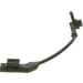BOSCH | Sensor, Nockenwellenposition | 0 232 103 156 BOSCH | Sensor, Nockenwellenposition | 0 232 103 156