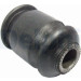 Delphi | Lagerung, Lenker | TD728W Delphi | Lagerung, Lenker | TD728W