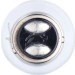 BOSCH | Glühlampe, Brems-/Schlusslicht | 1 987 302 215