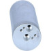 NRF | Trockner, Klimaanlage | 33168 NRF | Trockner, Klimaanlage | 33168