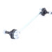 Monroe | Stange/Strebe, Stabilisator | L16605