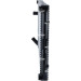 NRF | Kühler, Motorkühlung | 55350A NRF | Kühler, Motorkühlung | 55350A