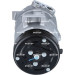 32783 Kompressor, Klimaanlage EASY FIT 32783 Kompressor, Klimaanlage EASY FIT